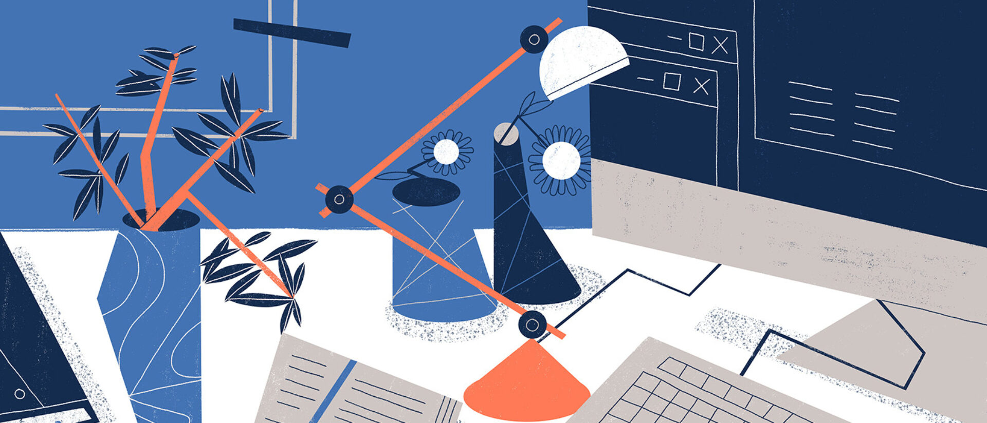 2026 qandyou eventbanner