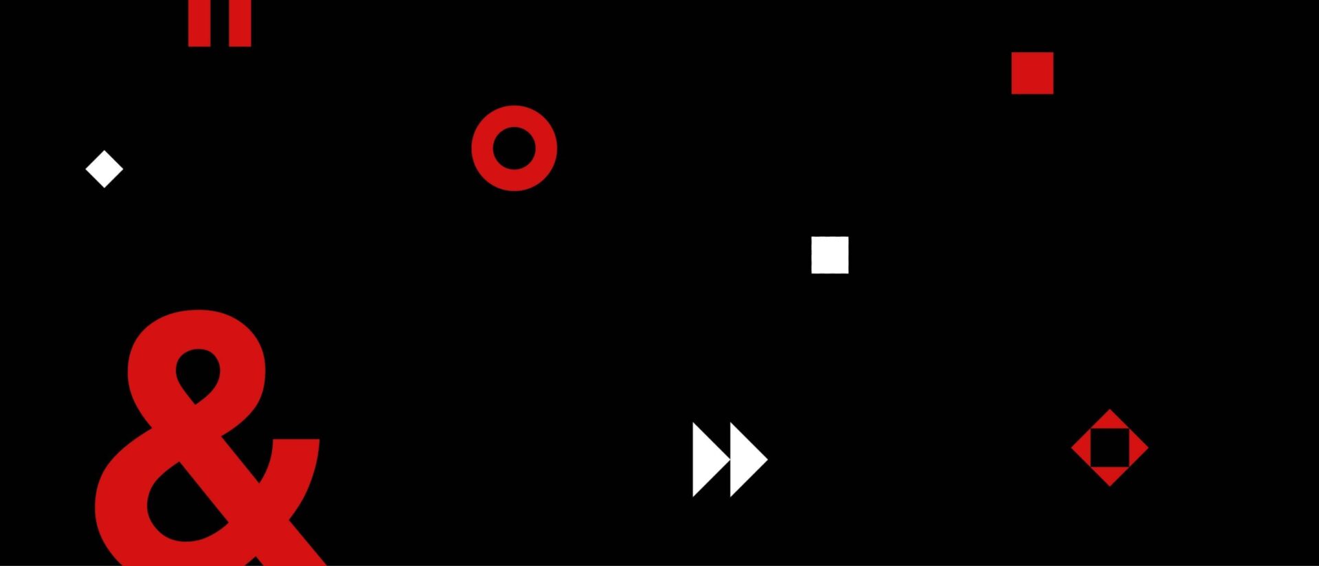 AIA Designers Architects Talk EVENT PAGE 1584 X680