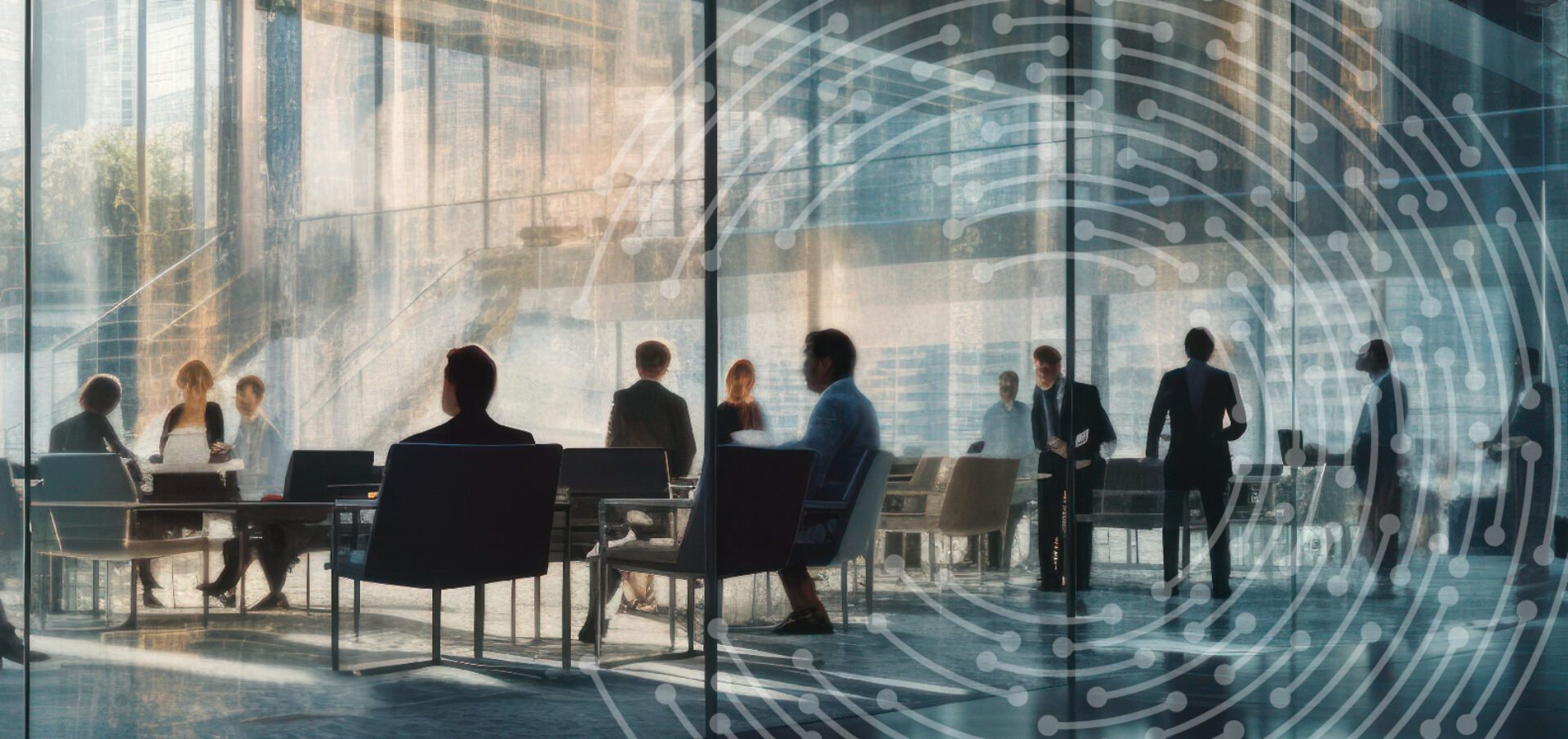 Certified Design Futurist CDF Web Lead 2024