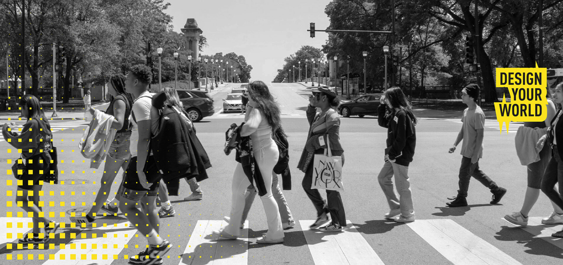 DYW Web Students Chicago