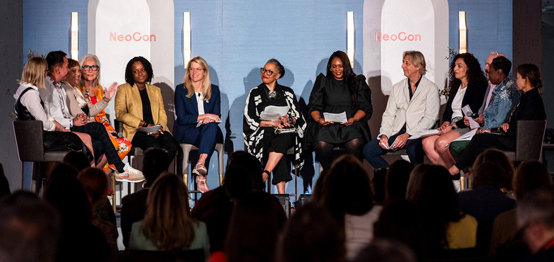 Equity Council Hero 2023