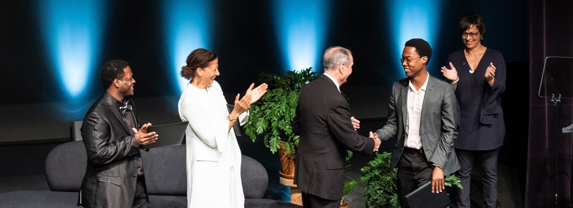 Foundation Hero Final