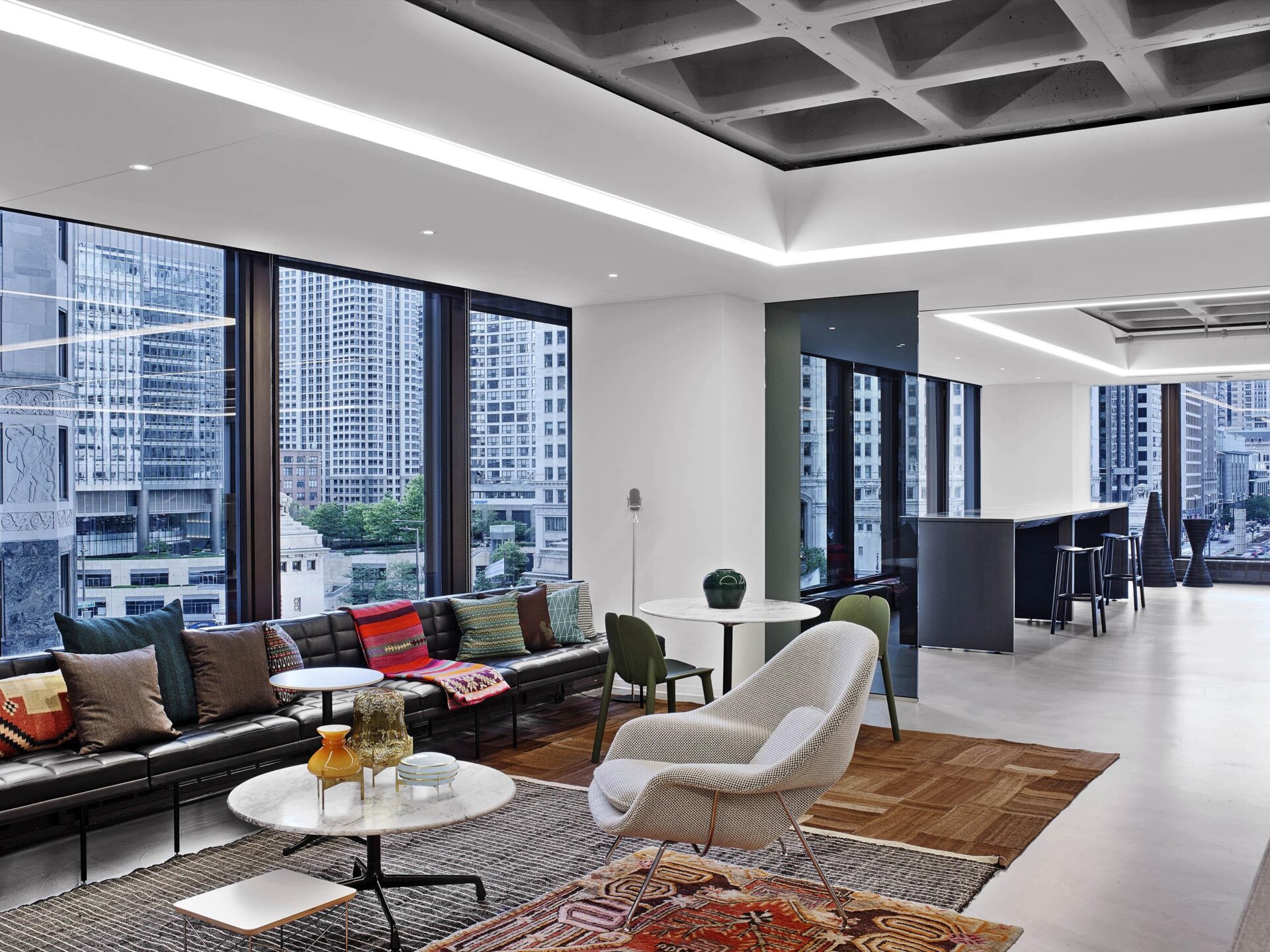 IIDA Chicago 2017 26 copy