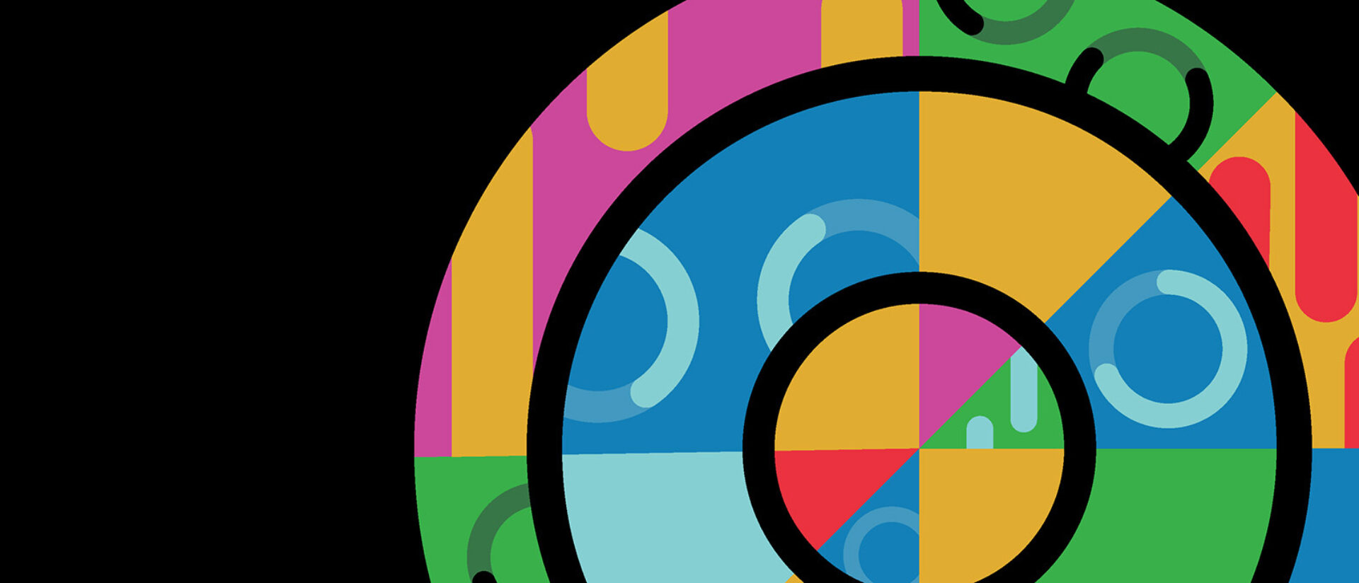 Industry Roundtable 27 Hero