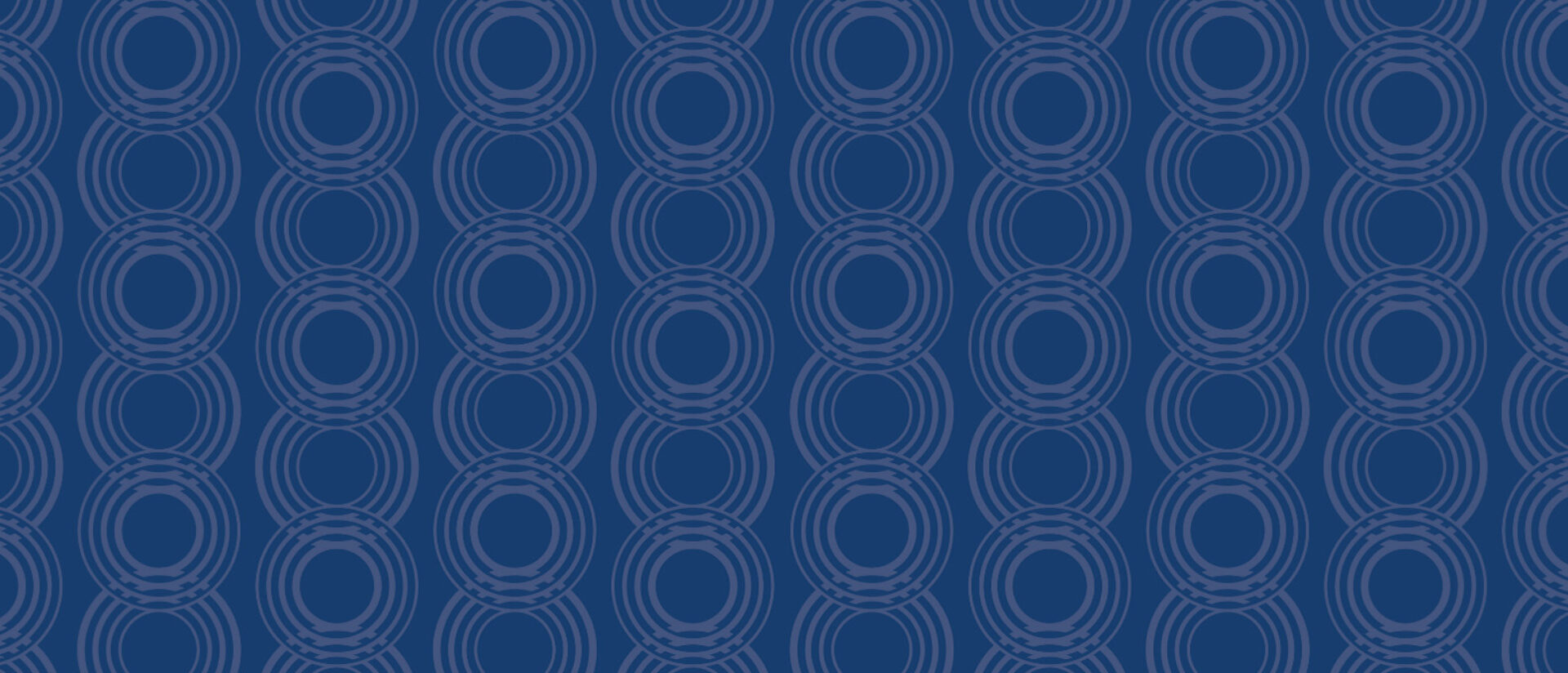 KOROSEAL MEDINA OPEN HOUSE event banner