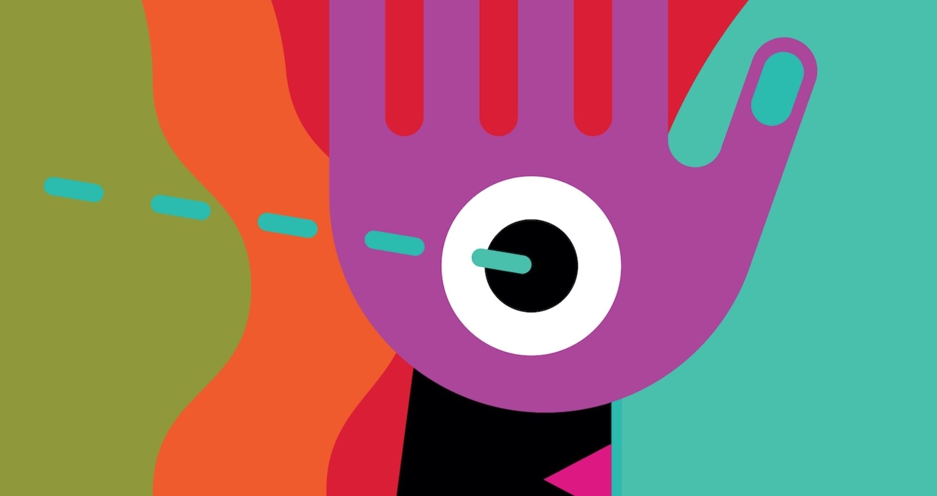 Leaders Weboptionnologos Hero 1584x840