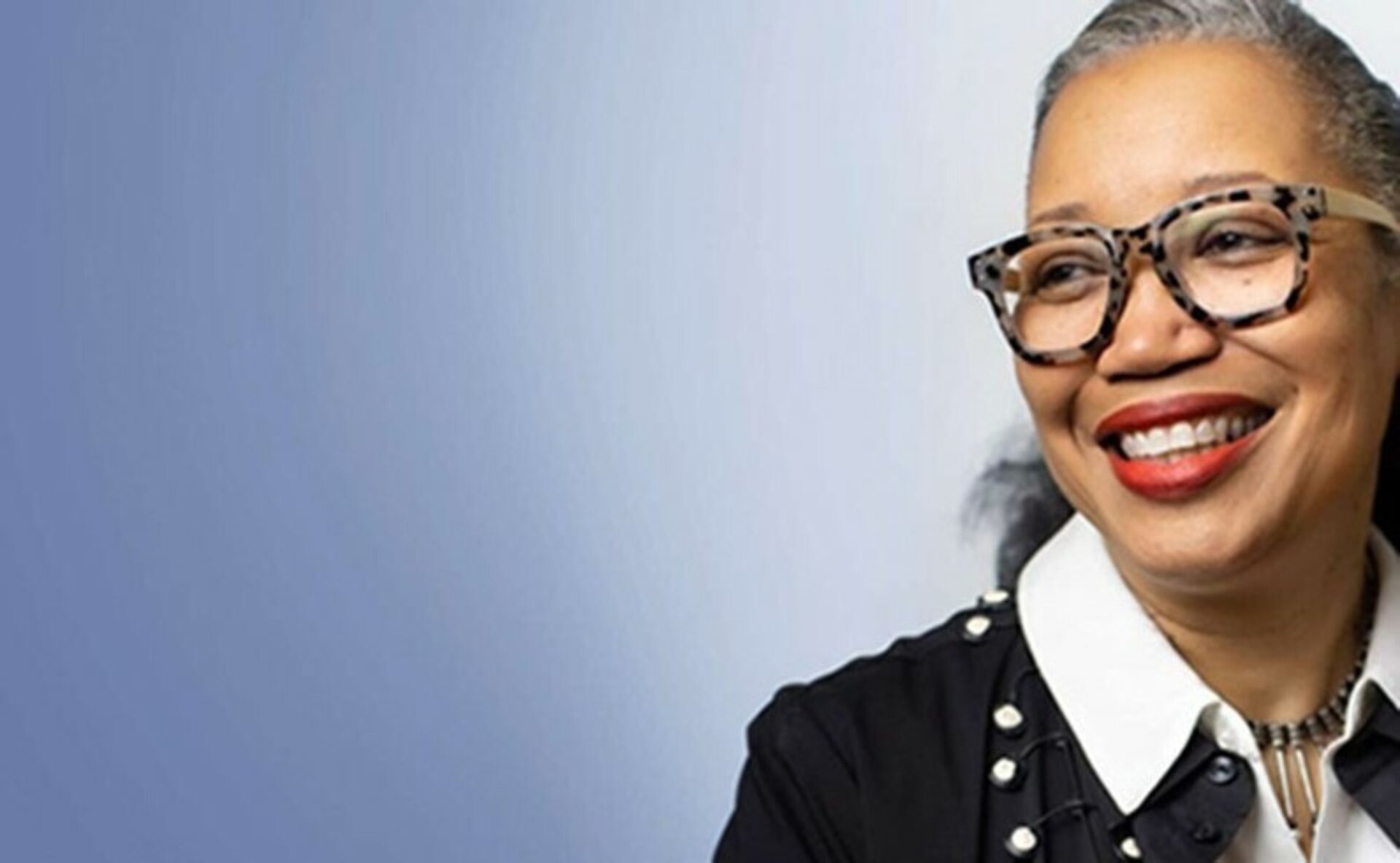 Skill Set Academy banner