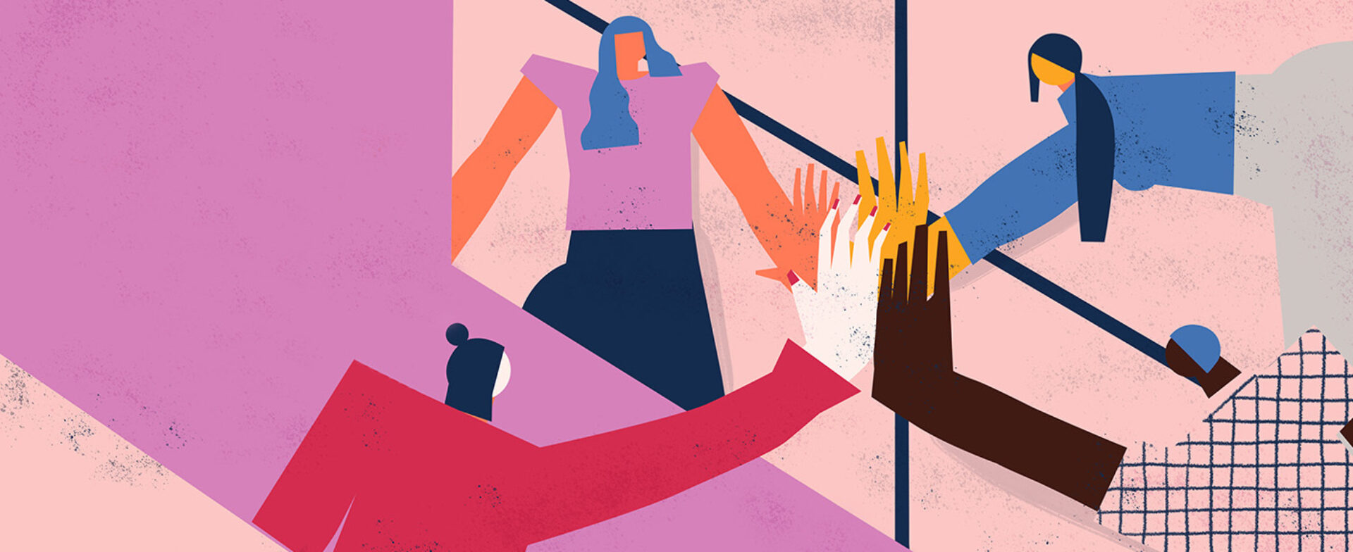 Student Mentoring Program Header Final