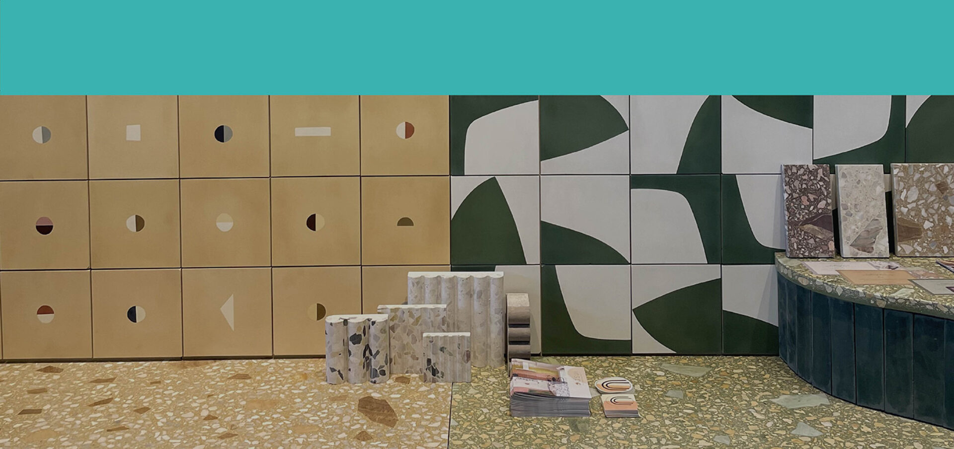 Westedge Product and Booth Web Headers for review 5 15 24 rev1 12 West Edge Booth Hero