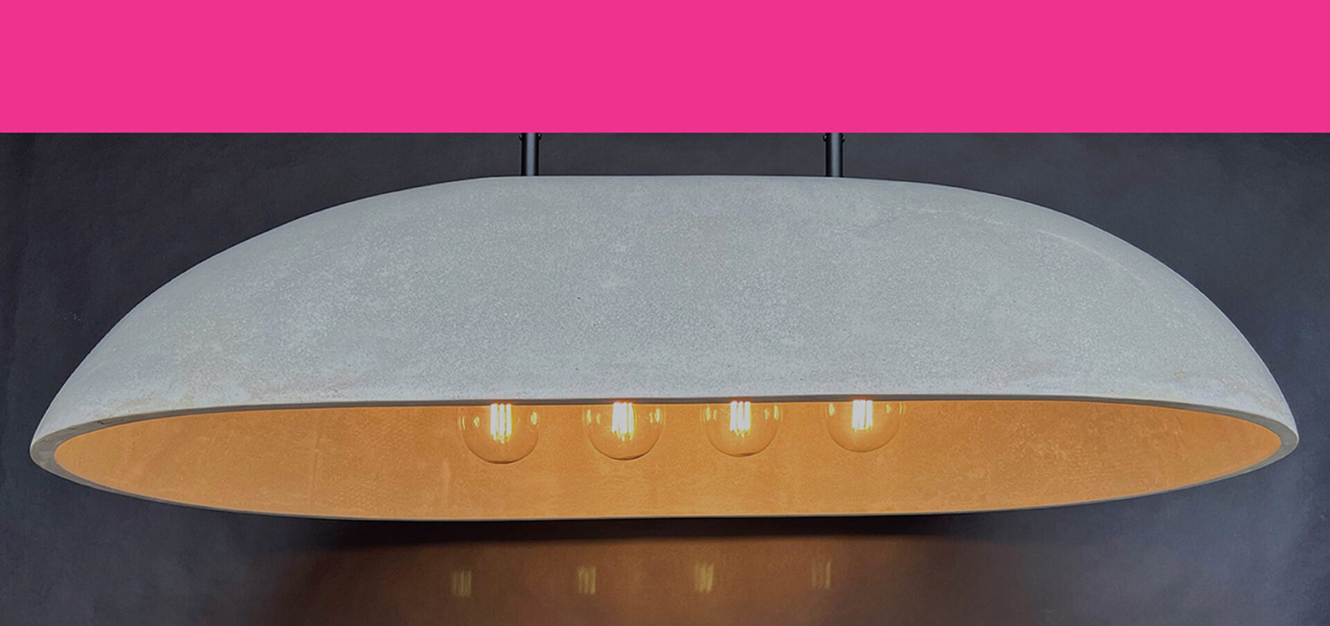 Westedge Product and Booth Web Headers for review 5 15 24 rev1 12 West Edge Product Hero