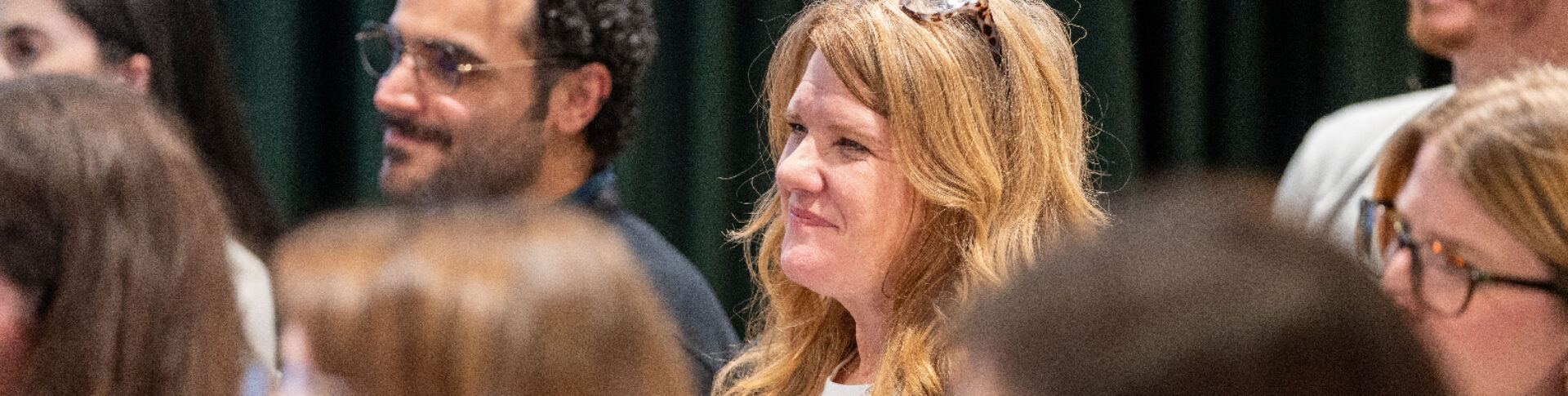 Advocacyweb 1584x400