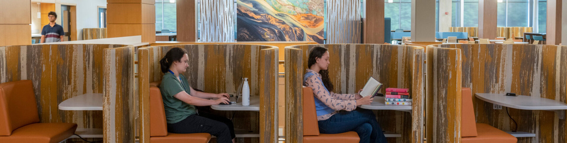 Agati academy banner