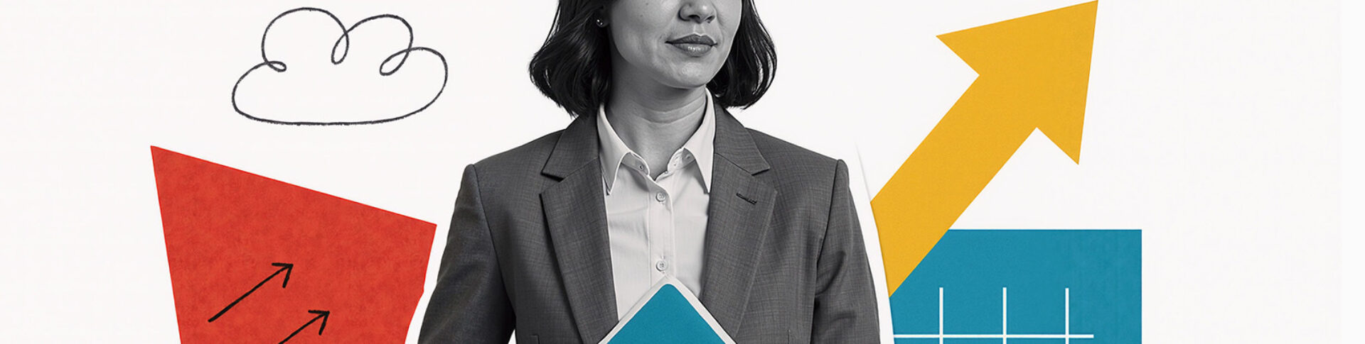 Art of landing the job academybanner