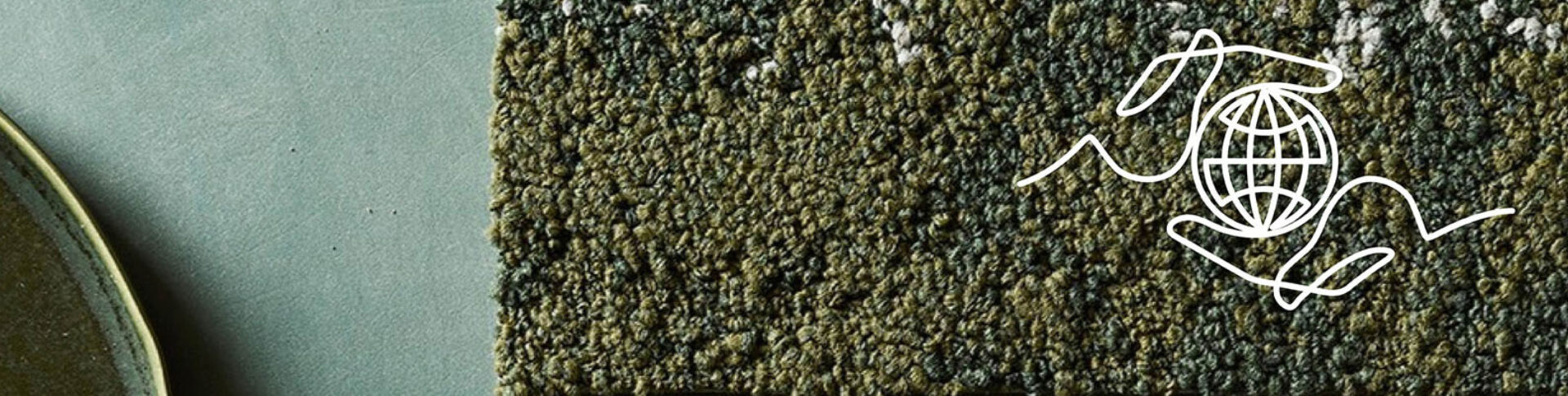 Converge academy banner