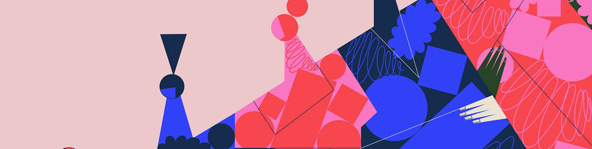 Womenindesignleadership academy banner