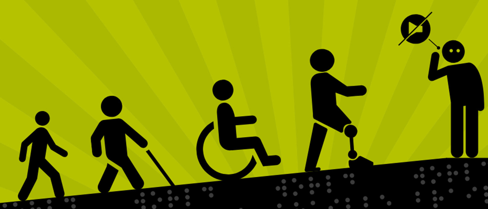Iidawisconsin ceu event banner