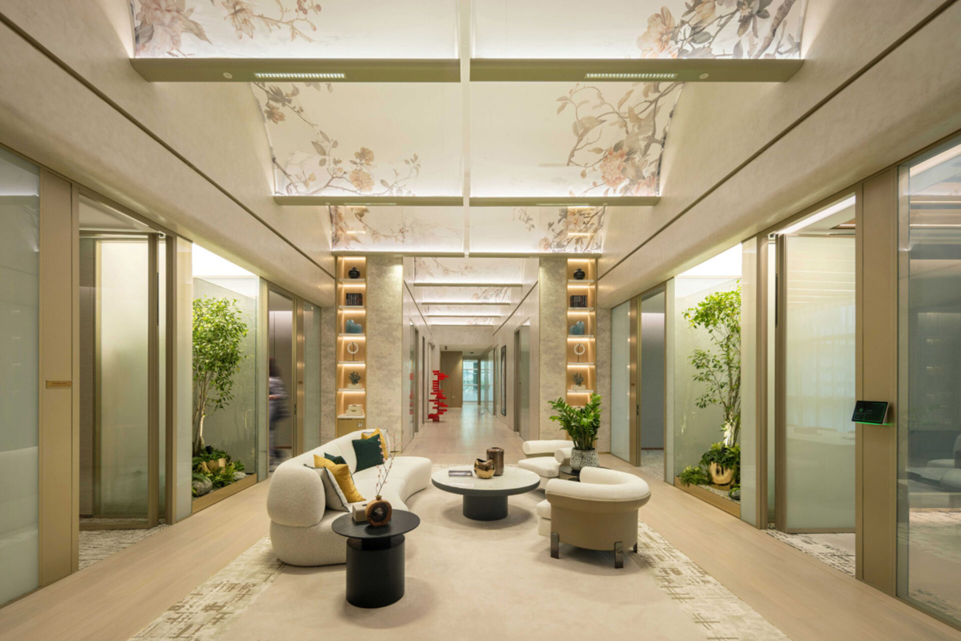 25 BAP W Inner Corp Small Portico Dpdesign 1