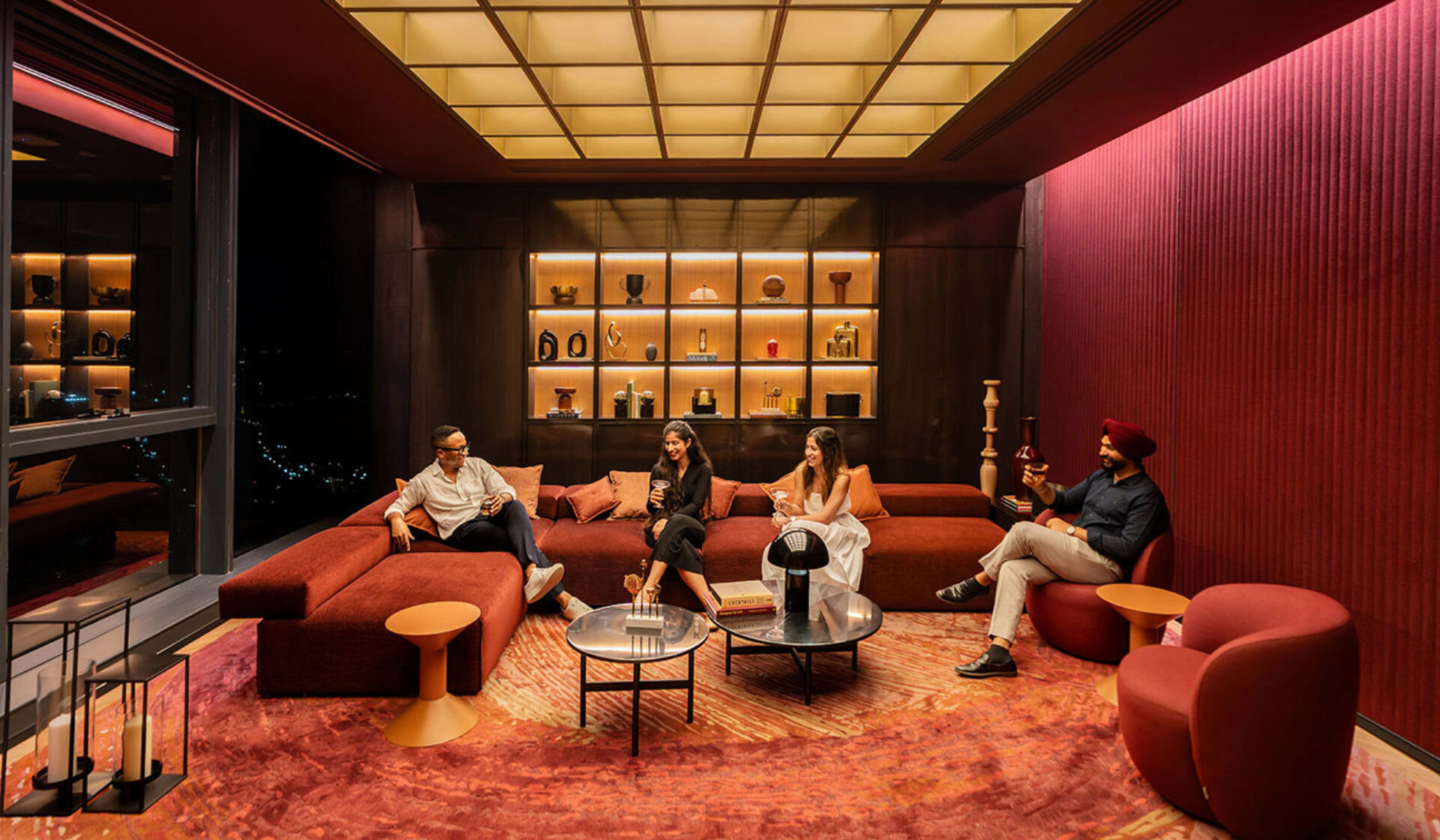 25 BAP Winner Corp Large Diageo M Moser 1