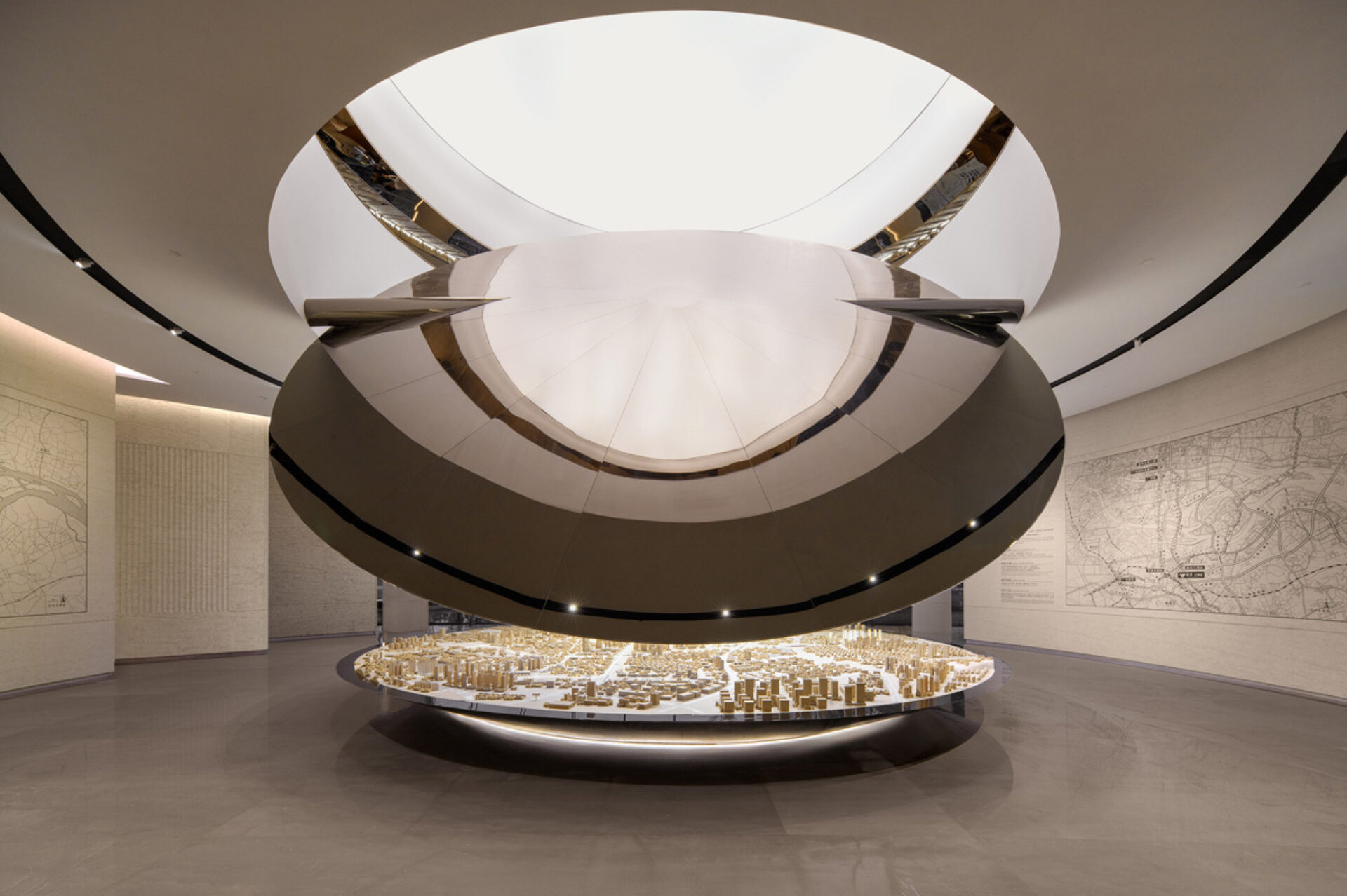 25 BAP Winner Sales Wanbo PILLS 1