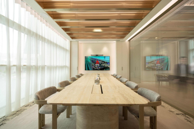 25 BAP W Inner Corp Small Portico Dpdesign 5