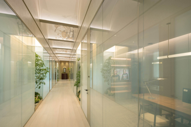 25 BAP W Inner Corp Small Portico Dpdesign 8