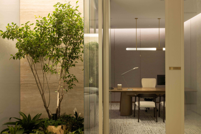 25 BAP W Inner Corp Small Portico Dpdesign 9