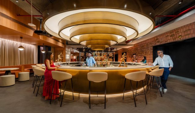 25 BAP Winner Corp Large Diageo M Moser 2