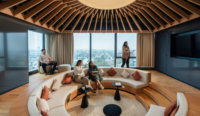 25 BAP Winner Corp Large Diageo M Moser 4