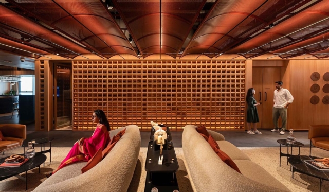 25 BAP Winner Corp Large Diageo M Moser 5