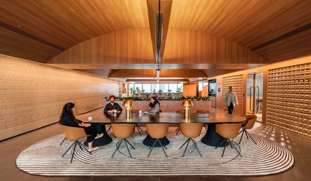 25 BAP Winner Corp Large Diageo M Moser 7