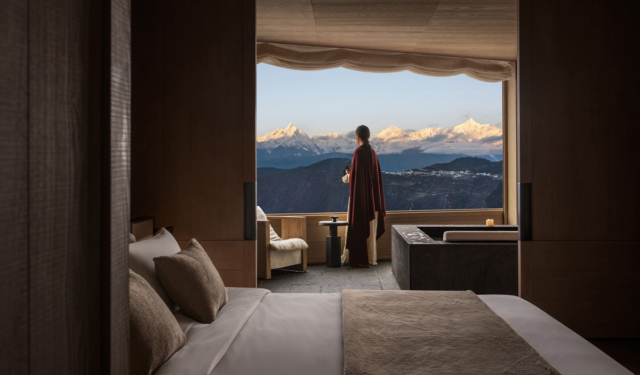 25 BAP Winner Hotels Deqin Wdesign 1