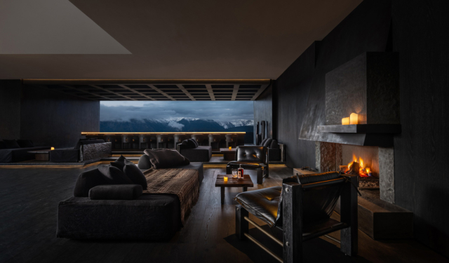 25 BAP Winner Hotels Deqin Wdesign 5