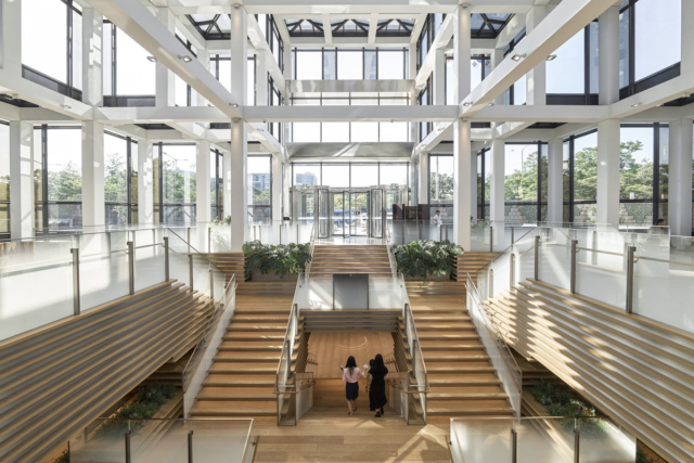 25 BAP Winner Pub Space LG SOM 2