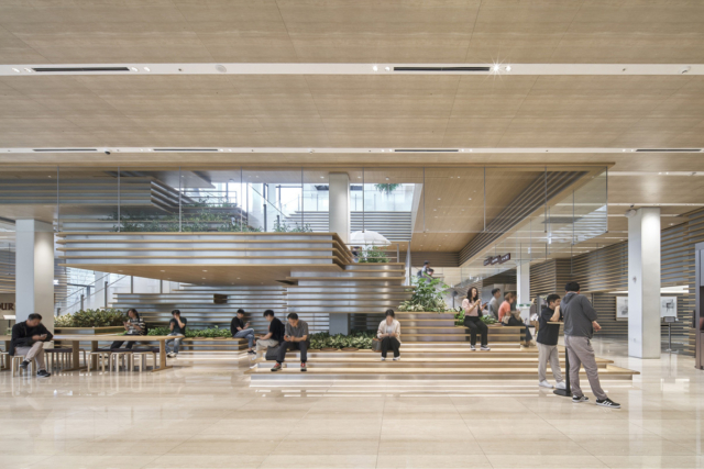 25 BAP Winner Pub Space LG SOM 4