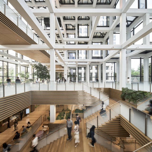 25 BAP Winner Pub Space LG SOM 7