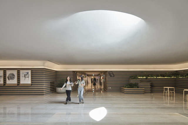 25 BAP Winner Pub Space LG SOM 8