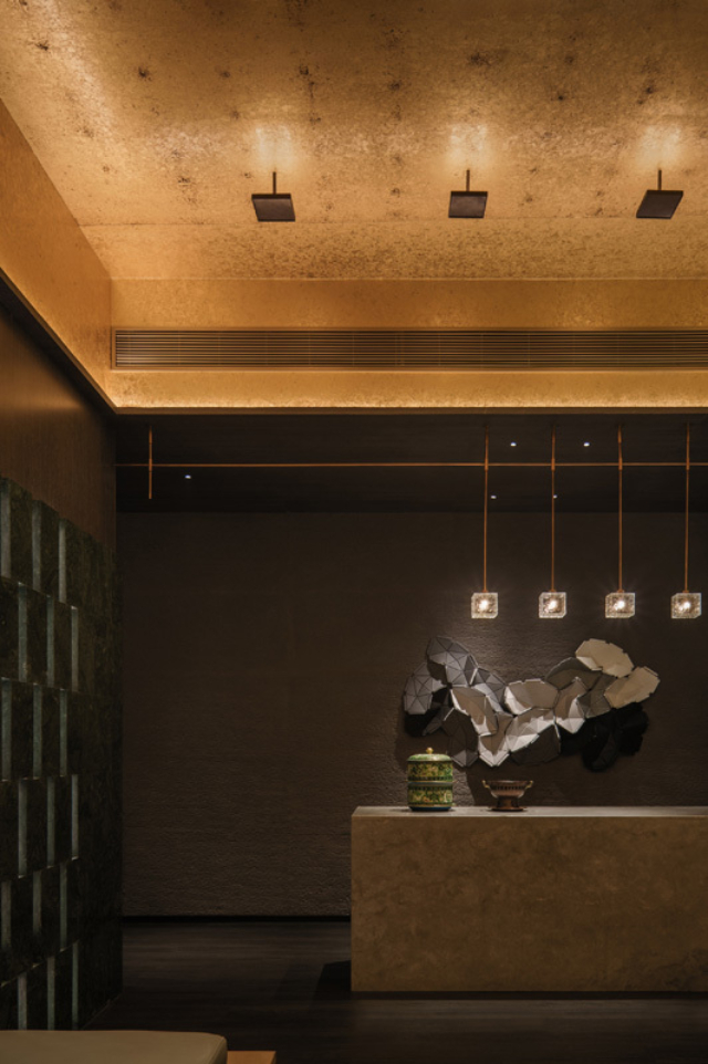 25 BAP Winner Restaurants Mountain FUNU Nlab 10