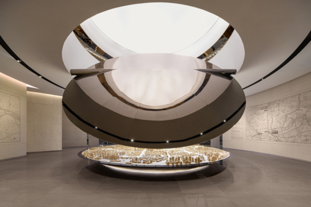 25 BAP Winner Sales Wanbo PILLS 1