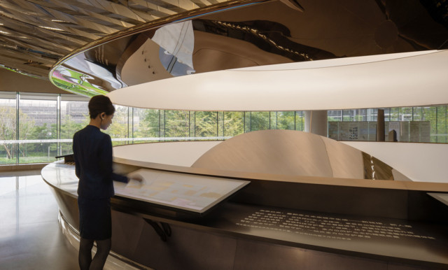 25 BAP Winner Sales Wanbo PILLS 10