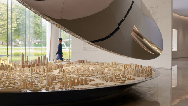 25 BAP Winner Sales Wanbo PILLS 4