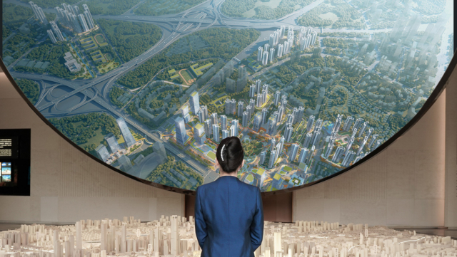 25 BAP Winner Sales Wanbo PILLS 5