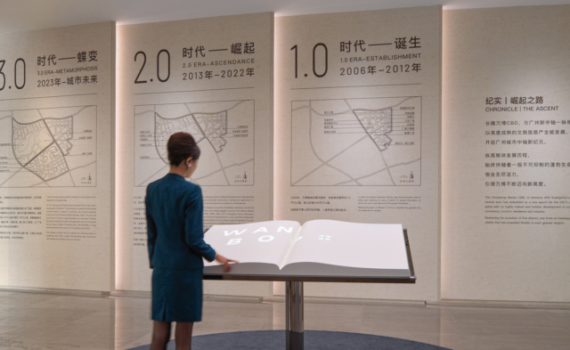 25 BAP Winner Sales Wanbo PILLS 7