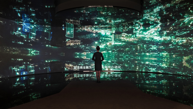 25 BAP Winner Sales Wanbo PILLS 8