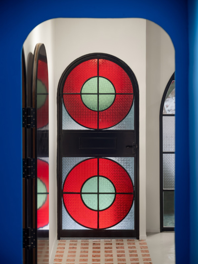 25 BAP Winner Showroom Shop5 CL3 2