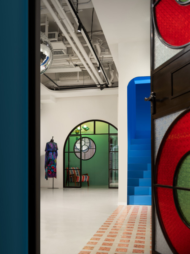 25 BAP Winner Showroom Shop5 CL3 3