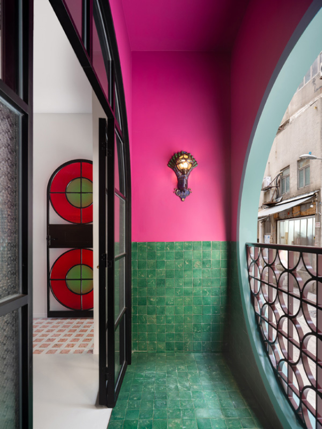 25 BAP Winner Showroom Shop5 CL3 4