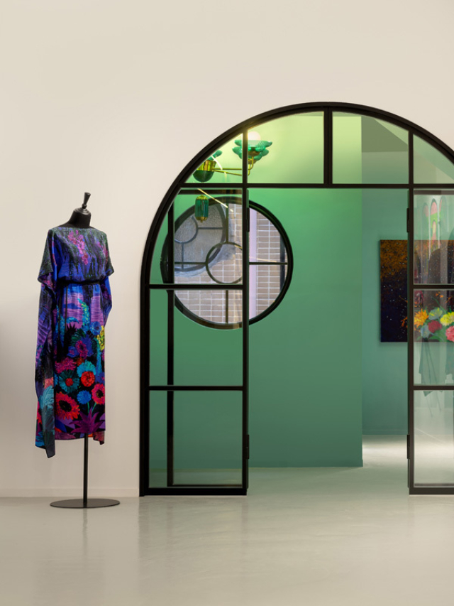 25 BAP Winner Showroom Shop5 CL3 6