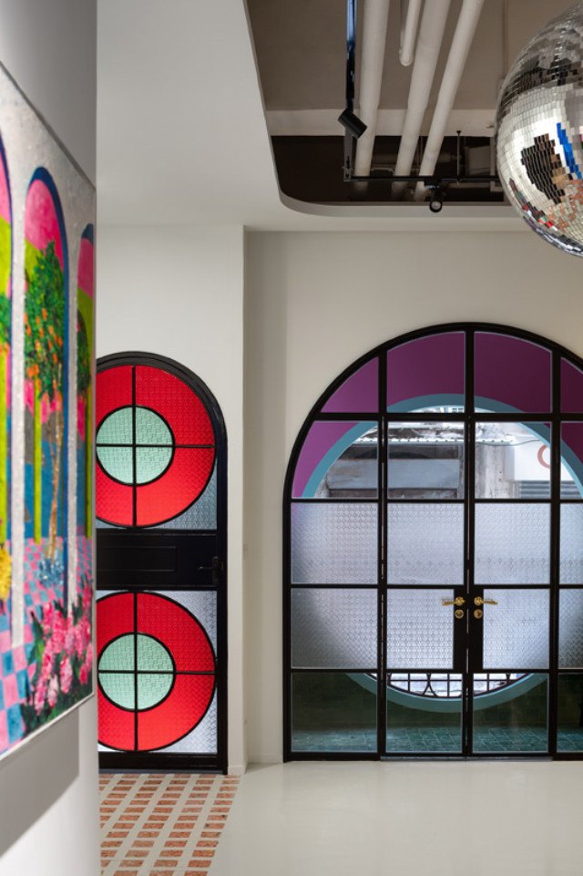 25 BAP Winner Showroom Shop5 CL3 8