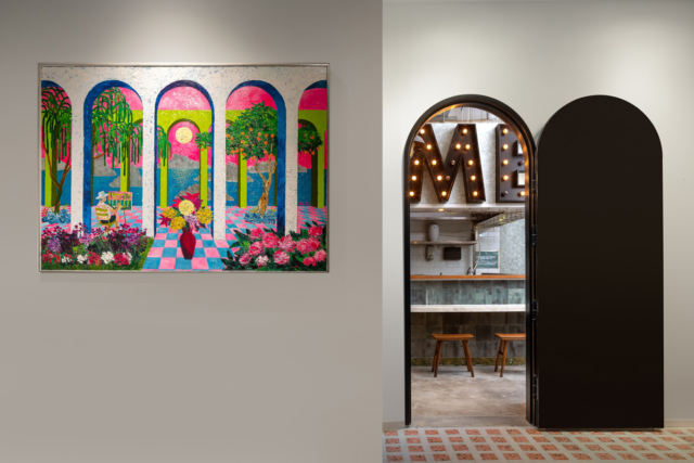 25 BAP Winner Showroom Shop5 CL3 9