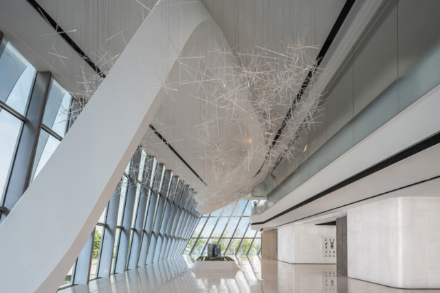 25 BAP Winner Showroom Snow Park KLID 10